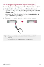 Preview for 60 page of LG LM-Q610EM User Manual