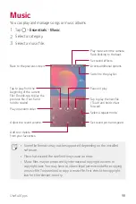 Preview for 99 page of LG LM-Q610EM User Manual