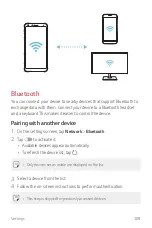 Preview for 110 page of LG LM-Q610EM User Manual