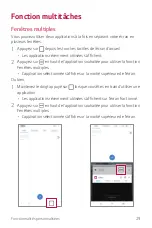 Preview for 176 page of LG LM-Q610EM User Manual