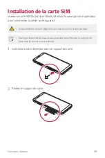 Preview for 186 page of LG LM-Q610EM User Manual