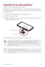 Preview for 189 page of LG LM-Q610EM User Manual