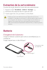 Preview for 190 page of LG LM-Q610EM User Manual