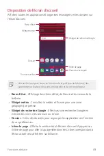 Preview for 196 page of LG LM-Q610EM User Manual