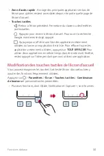 Preview for 197 page of LG LM-Q610EM User Manual