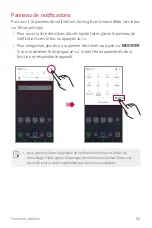 Preview for 199 page of LG LM-Q610EM User Manual