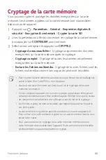 Preview for 207 page of LG LM-Q610EM User Manual