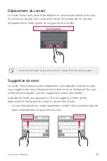 Preview for 209 page of LG LM-Q610EM User Manual