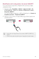 Preview for 210 page of LG LM-Q610EM User Manual