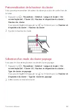 Preview for 211 page of LG LM-Q610EM User Manual