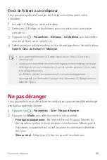 Preview for 216 page of LG LM-Q610EM User Manual