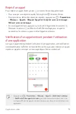 Preview for 222 page of LG LM-Q610EM User Manual