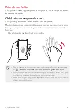 Preview for 234 page of LG LM-Q610EM User Manual