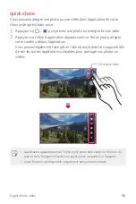 Preview for 237 page of LG LM-Q610EM User Manual