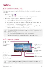 Preview for 238 page of LG LM-Q610EM User Manual