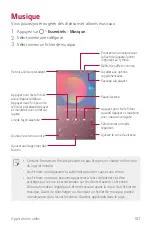 Preview for 248 page of LG LM-Q610EM User Manual