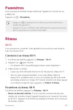 Preview for 257 page of LG LM-Q610EM User Manual