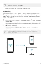 Preview for 258 page of LG LM-Q610EM User Manual