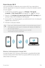 Preview for 262 page of LG LM-Q610EM User Manual