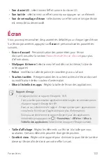 Preview for 269 page of LG LM-Q610EM User Manual