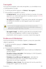 Preview for 279 page of LG LM-Q610EM User Manual