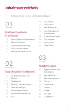 Preview for 299 page of LG LM-Q610EM User Manual