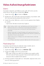 Preview for 311 page of LG LM-Q610EM User Manual