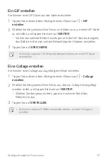 Preview for 313 page of LG LM-Q610EM User Manual