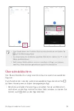 Preview for 322 page of LG LM-Q610EM User Manual