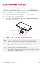 Preview for 334 page of LG LM-Q610EM User Manual