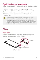 Preview for 335 page of LG LM-Q610EM User Manual