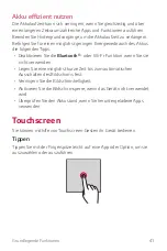 Preview for 337 page of LG LM-Q610EM User Manual