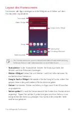 Preview for 341 page of LG LM-Q610EM User Manual