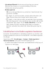 Preview for 342 page of LG LM-Q610EM User Manual