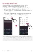 Preview for 344 page of LG LM-Q610EM User Manual