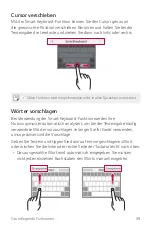 Preview for 355 page of LG LM-Q610EM User Manual