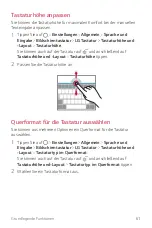 Preview for 357 page of LG LM-Q610EM User Manual