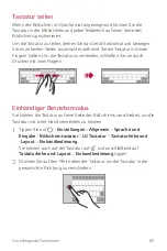 Preview for 358 page of LG LM-Q610EM User Manual