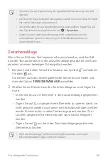 Preview for 360 page of LG LM-Q610EM User Manual