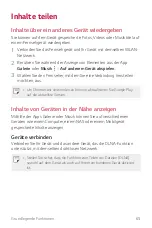 Preview for 361 page of LG LM-Q610EM User Manual