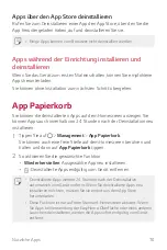 Preview for 366 page of LG LM-Q610EM User Manual