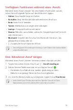 Preview for 371 page of LG LM-Q610EM User Manual