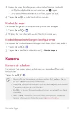 Preview for 373 page of LG LM-Q610EM User Manual