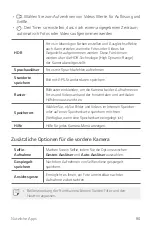 Preview for 376 page of LG LM-Q610EM User Manual