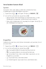 Preview for 377 page of LG LM-Q610EM User Manual