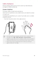 Preview for 382 page of LG LM-Q610EM User Manual