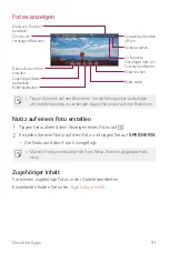 Preview for 387 page of LG LM-Q610EM User Manual