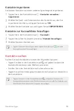 Preview for 391 page of LG LM-Q610EM User Manual