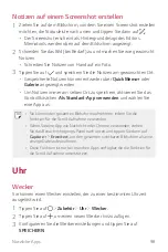 Preview for 394 page of LG LM-Q610EM User Manual