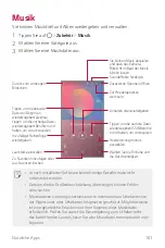 Preview for 397 page of LG LM-Q610EM User Manual